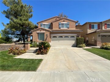 38468 Tranquila Avenue Photo