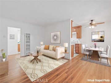 1101 E Ocean Boulevard #2 Photo