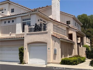 155 Shorebreaker Drive Photo