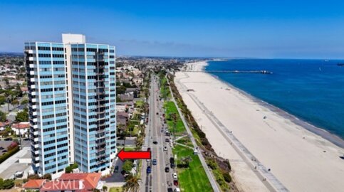 2999 E Ocean Boulevard #120 Photo