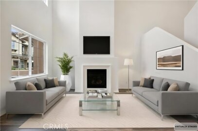 337 Mountain Holly Photo