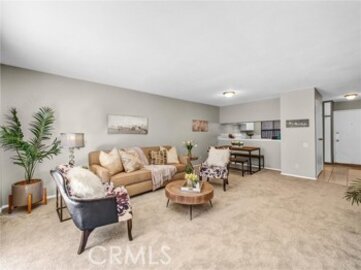 Magnificent Newly Listed Gateway Americana Townhouse Located at 413 N Conestoga Way #11