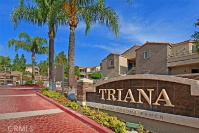 1965 Las Colinas Circle #205 Photo