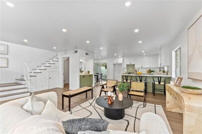 619 N Wilson Avenue #B Photo