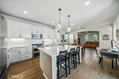 35724 Kittentails Lane Photo
