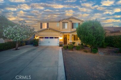30712 View Ridge Lane Photo