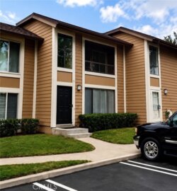 25885 Trabuco Road #310 Photo