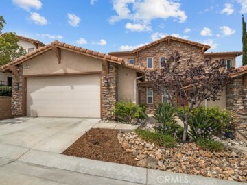 568 Via Pueblo Photo