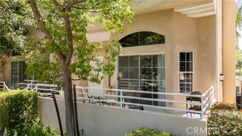 7109 Farralone Avenue #117 Photo