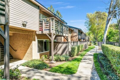 1480 W Lambert Road #297 Photo