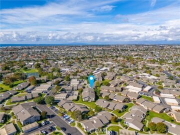 8777 Tulare Drive #411H Photo