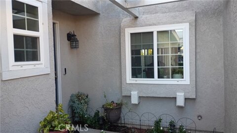 1649 Toyon Photo