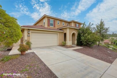 45618 Faxon Photo