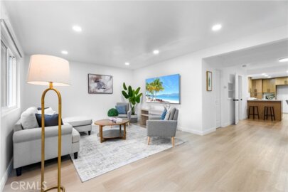 4956 Pearce Drive Photo