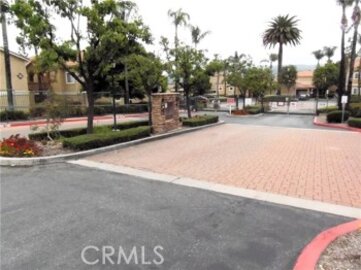 Stunning Newly Listed Madison Park Villas Condominium Located at 24909 Madison Avenue #2014