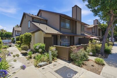 2322 S Mira Court #159 Photo
