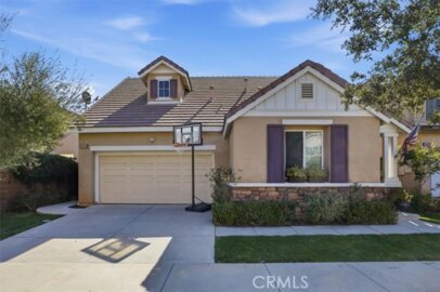 24924 Pine Mountain Terrace Photo