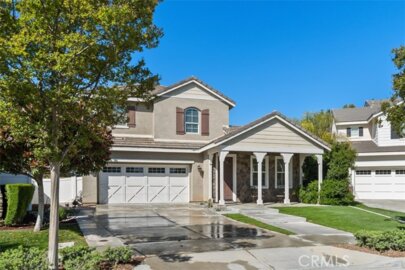 40409 Corrigan Place Photo