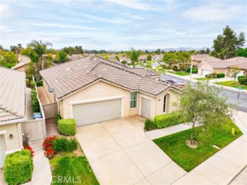 28713 Raintree Photo