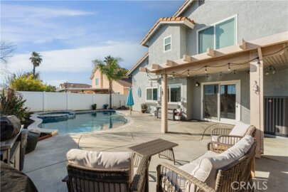 28955 Via Marsala Photo