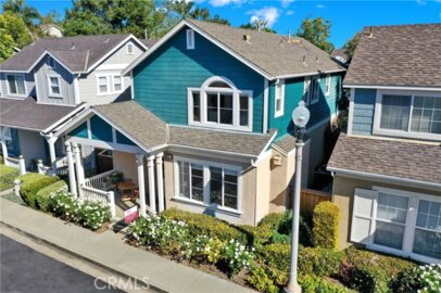 51 Picket Lane Photo