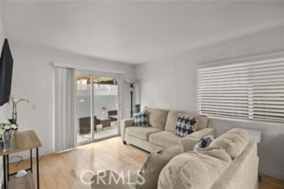 Phenomenal Newly Listed Sycamore Landing Condominium Located at 16493 Joy Street