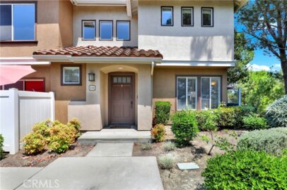 131 Valley View Terrace Photo