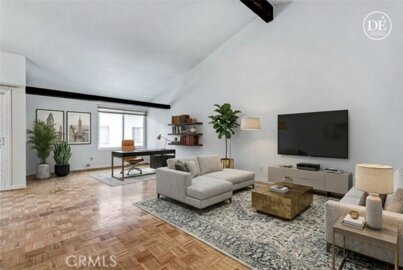 5650 Sumner Way #308 Photo