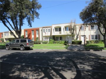 1757 W Greenleaf Avenue Photo
