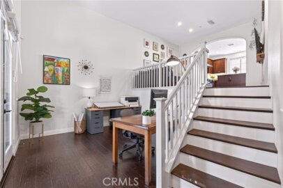 1750 Grand Avenue #6 Photo