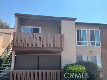 Marvelous Newly Listed Rock Springs West Condominium Located at 1051 Rock Springs