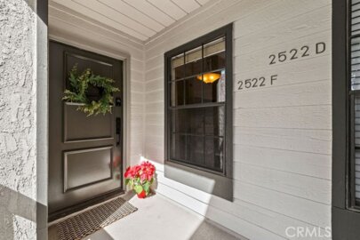 2522 W Macarthur Photo