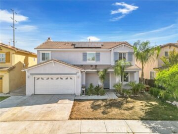 29511 Camino Cristal Photo