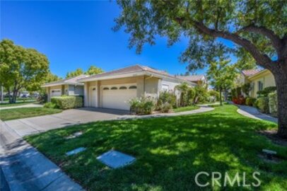 Charming Newly Listed Bear Creek Single Family Residence Located at 38749 Muirfield Drive