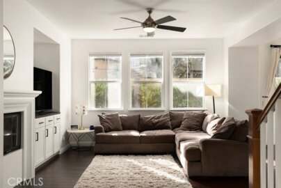 62 Via Almeria Photo