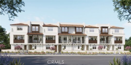 762 N Orange Street Photo