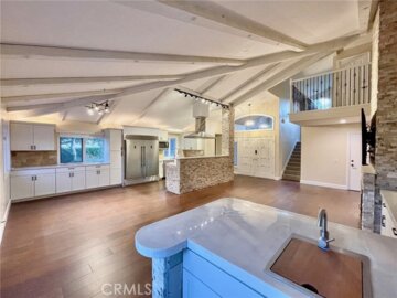 38194 Oaktree Loop Photo