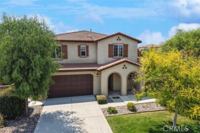 32387 Clear Springs Drive Photo