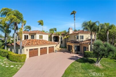 38390 Shoal Creek Drive Photo