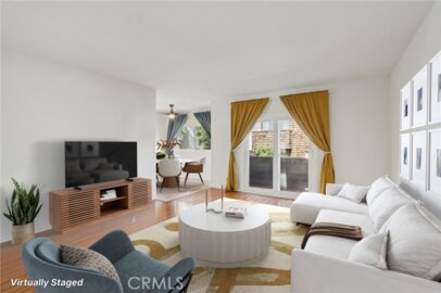 5400 Newcastle Avenue #70 Photo