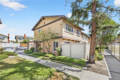 12305 Runnymede #1 Photo