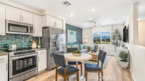7415 Fig Grove Street Photo