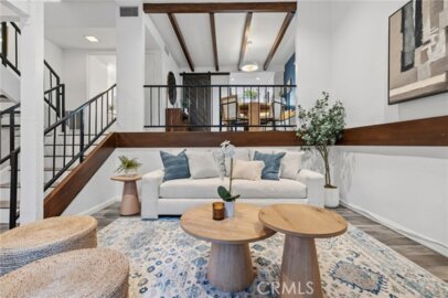 13567 Valerio Street #F Photo