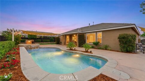 28372 Little Lake Court Photo