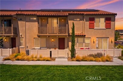39333 Corvina Lane Photo