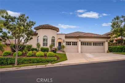 24244 Nobe Street Photo