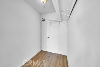 This Outstanding Manhattan Village Condominium, Located at 949 S Manhattan Place #302, is Back on the Market