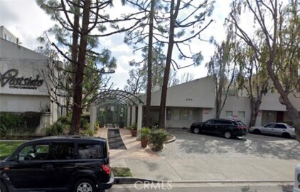 20134 Leadwell Street #273 Photo