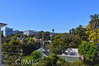 Charming Newly Listed Vista Del Monte Condominiums Condominium Located at 4611 Vista Del Monte Avenue #304