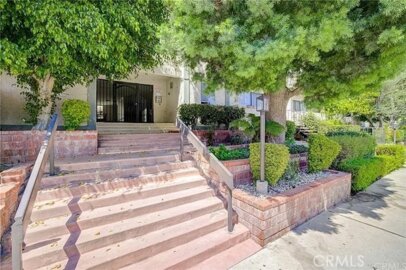 5055 Coldwater Canyon Avenue #109 Photo